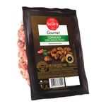 CORACAO-FGO-SEARA-GOURMET-800G-TEMP-ERVAS-FINAS