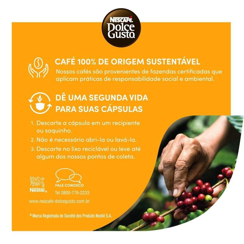 CAPSULA-D.GUSTO-C-10-CAFE-LATT-MACH