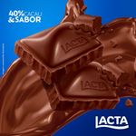 CHOC-LACTA-80G-TAB-AMARO-40--CACAU