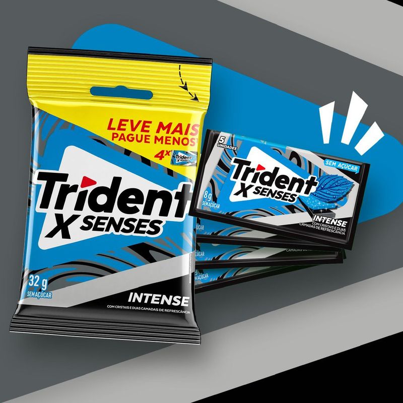 GOMA-MASC-TRIDENT-C-4-INTENSE