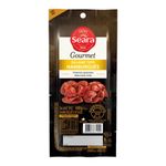 SALAME-HAMB-SEARA-100G-FAT