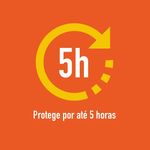 REPELENTE-GEL-SBP-100ML-ADVANCED