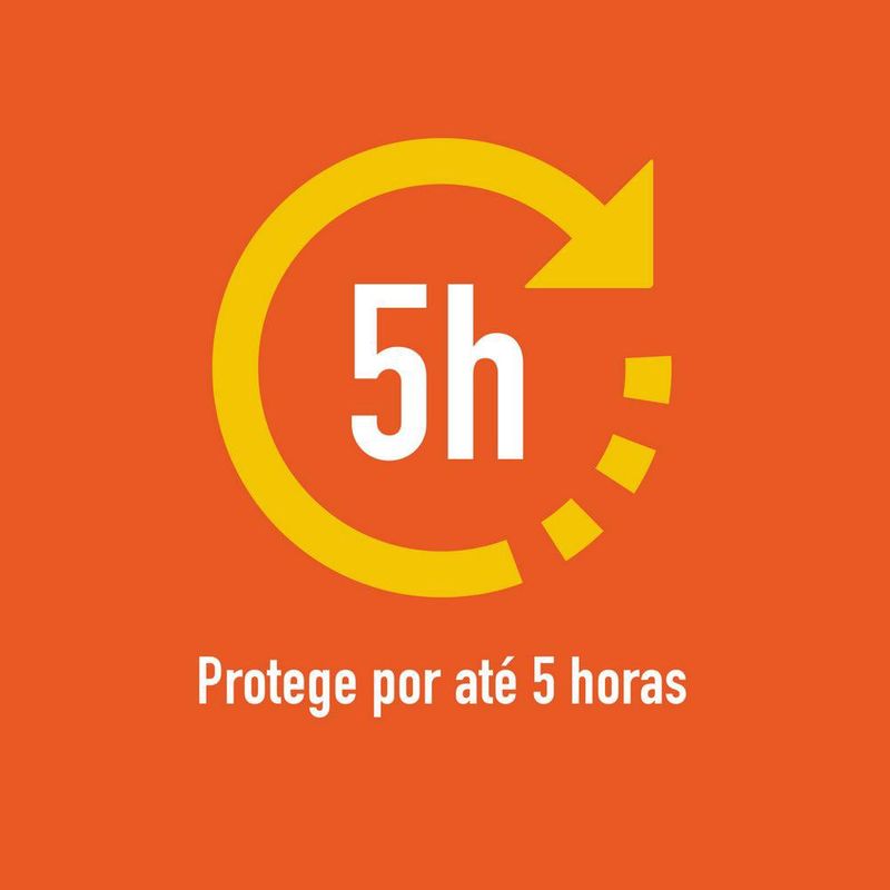 REPELENTE-GEL-SBP-100ML-ADVANCED