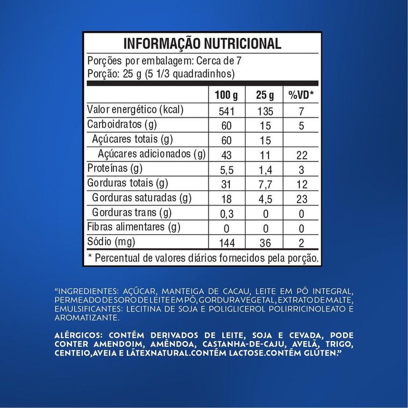 CHOC-LACTA-80GR-TAB-LAKA