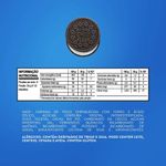 BISC-RECH-OREO-270G-ORIG