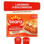 LASANHA-SEARA-350G-BOLONH