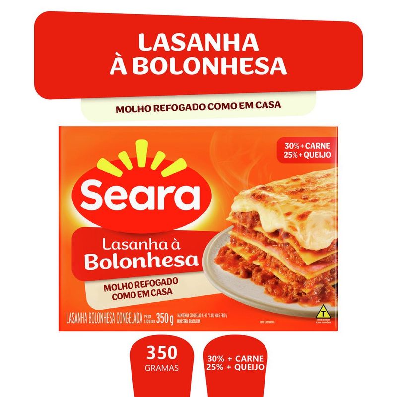 LASANHA-SEARA-350G-BOLONH