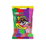 BALA-BUBBALOO-15G-GATOS-MIX