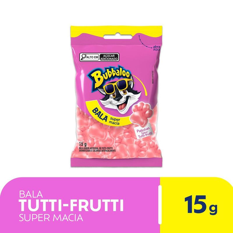 BALA-BUBBALOO-15G-PATIN-T.FRUTTI