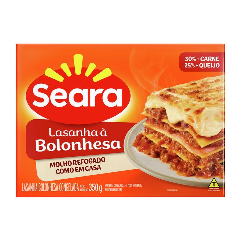 LASANHA-SEARA-350G-BOLONH