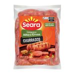 LING-SUINA-CONG-SEARA-600G-ALHO-E-ERVAS