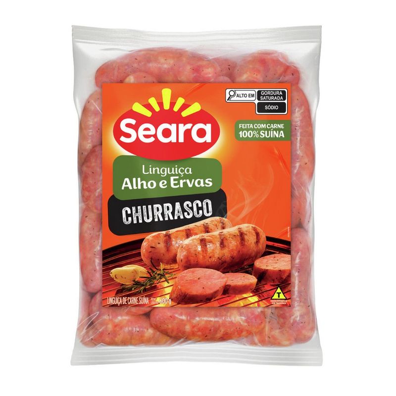 LING-SUINA-CONG-SEARA-600G-ALHO-E-ERVAS