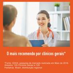 REPELENTE-GEL-SBP-100ML-ADVANCED