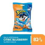 BALA-BUBBALOO-AZED-825G-BLUEBER-CITRIC