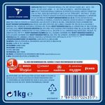 LAVA-LOUCA-PO-FINISH-1KG-MAQ-C-DOS-POWER