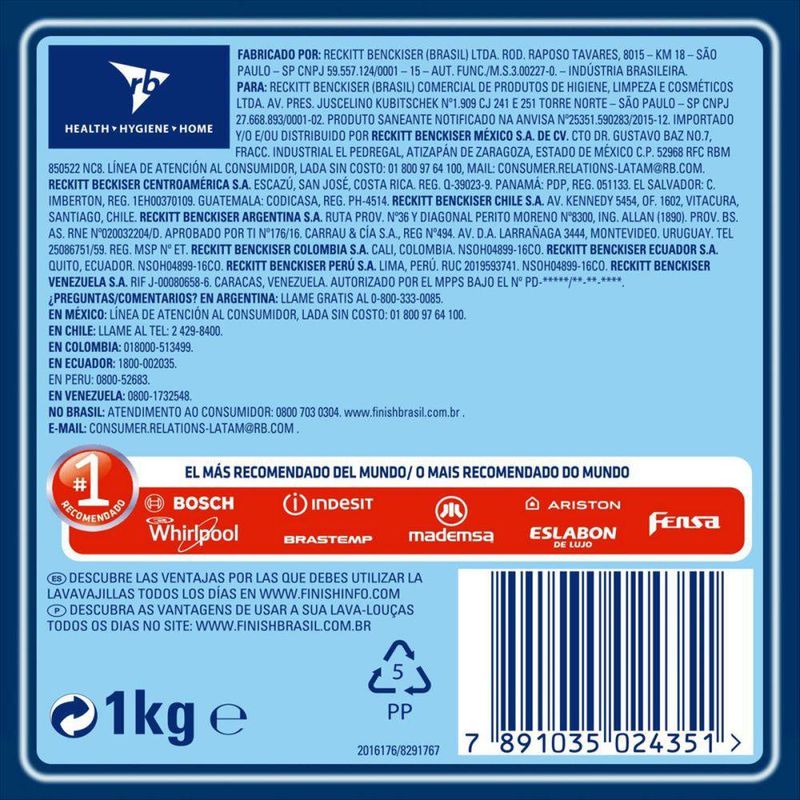 LAVA-LOUCA-PO-FINISH-1KG-MAQ-C-DOS-POWER