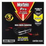 INSET-ISCA-MORTEIN-C-2-M.BARATA