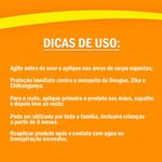REPELENTE-LOC-SBP-ADV-100ML-75ML-GT