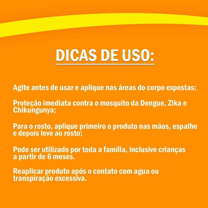 REPELENTE-LOC-SBP-ADV-100ML-75ML-GT