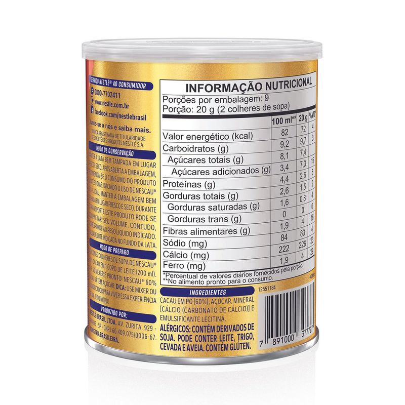 ACHOC-PO-NESCAU-180G-60--CACAU