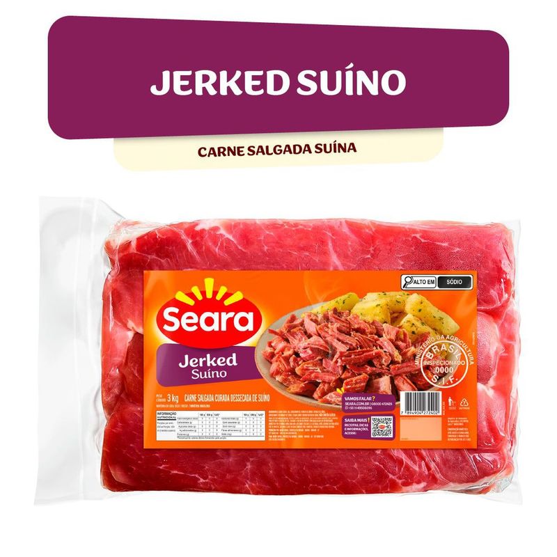 JERKED-SEARA-3KG-SUINO