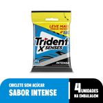 GOMA-MASC-TRIDENT-C-4-INTENSE