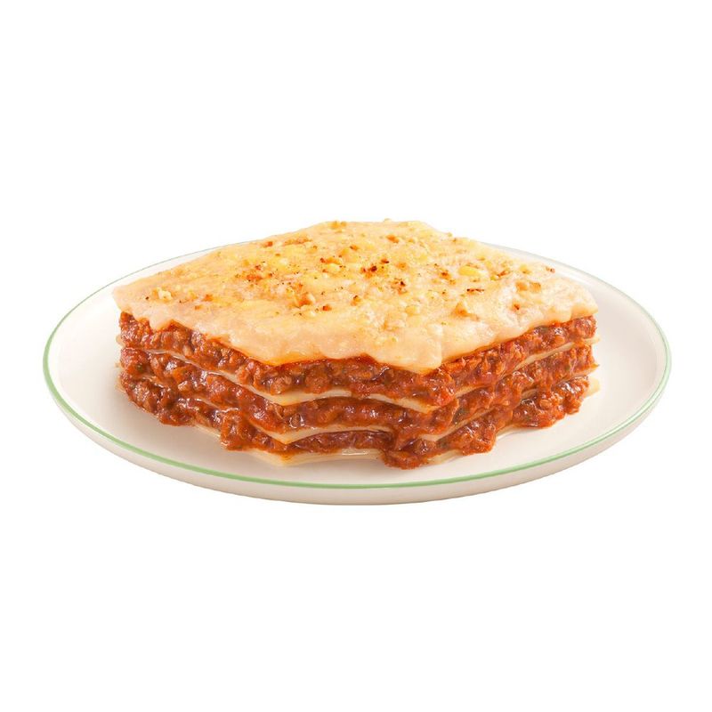LASANHA-VEG-INCRIVEL-350G-BOLON