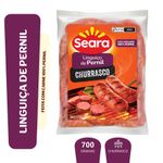 LING-PERN-CONG-SEARA-700G-