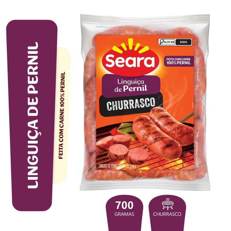 LING-PERN-CONG-SEARA-700G-