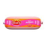 PATE-SEARA-100G-PRES