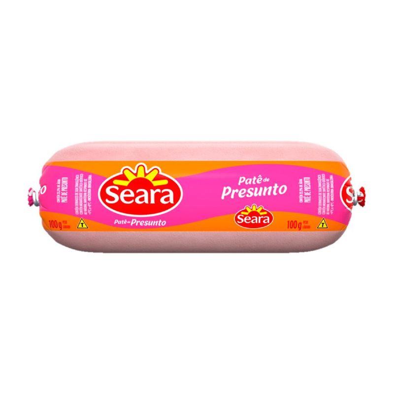 PATE-SEARA-100G-PRES