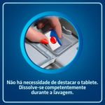 LAVA-LOUCAS-FINISH-POWERB-C-30-TAB
