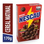 CEREAL-MAT-NEST-NESCAU-170G-EXTRA-CACAU