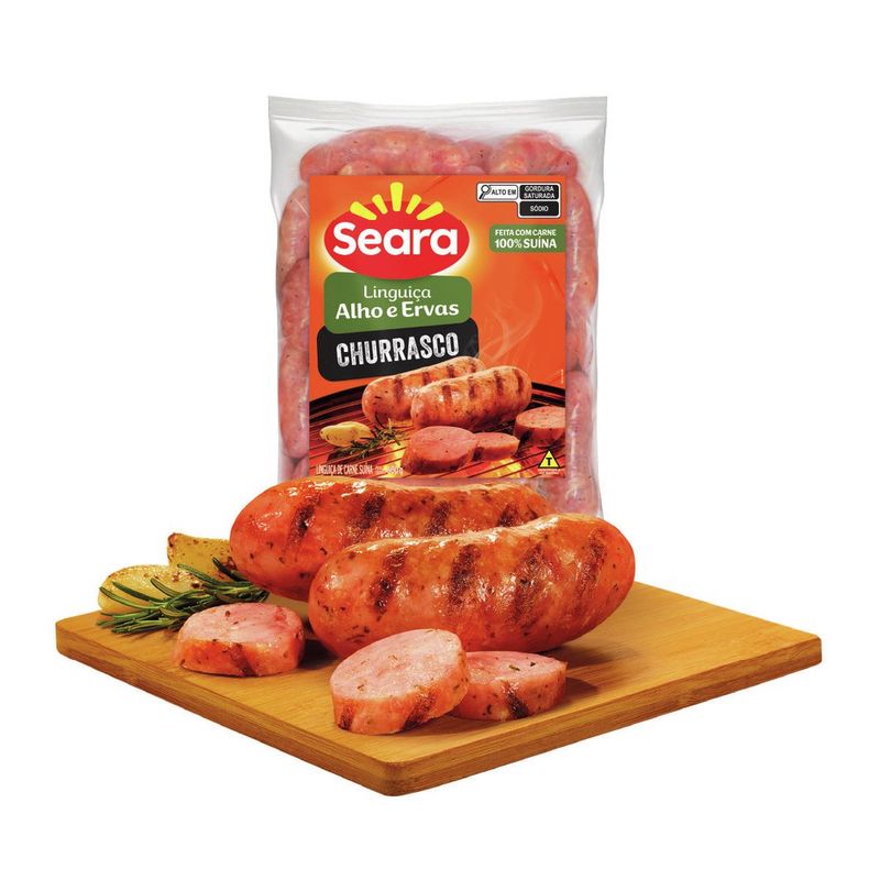 LING-SUINA-CONG-SEARA-600G-ALHO-E-ERVAS