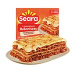 LASANHA-SEARA-350G-BOLONH