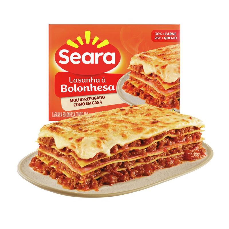 LASANHA-SEARA-350G-BOLONH