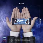 BISC-RECH-OREO-36G-ORIG