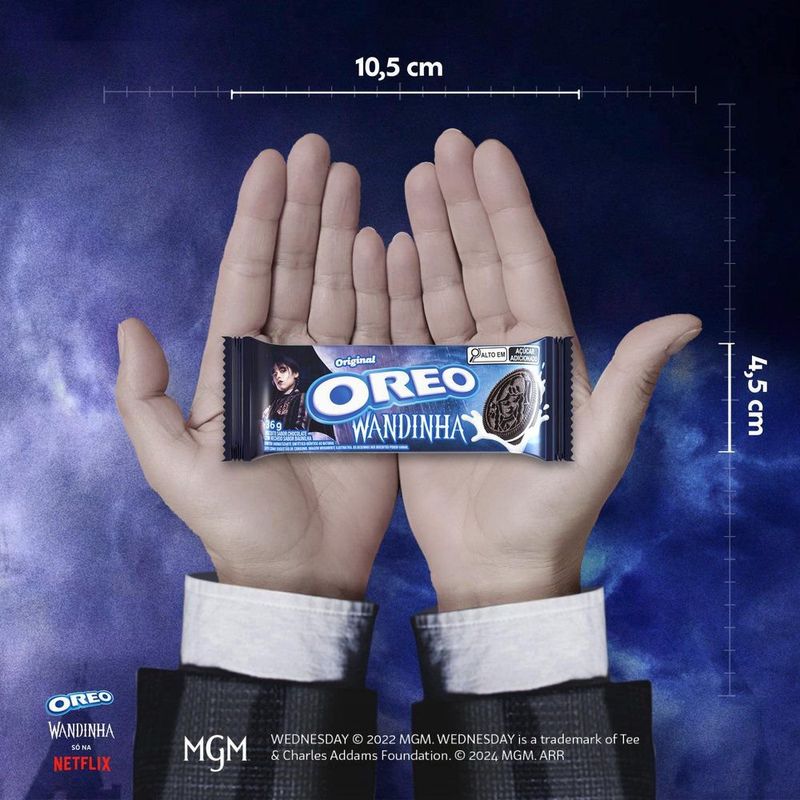 BISC-RECH-OREO-36G-ORIG
