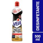 DESINF-VEJA-POWER-500ML-SQ-PINHO