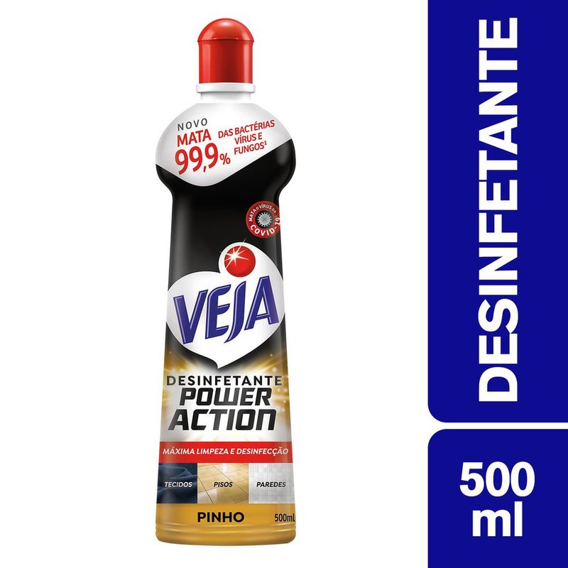 DESINF-VEJA-POWER-500ML-SQ-PINHO
