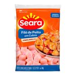 FILE-FGO-IQF-SEARA-1K-SOLTINH-CUBOS