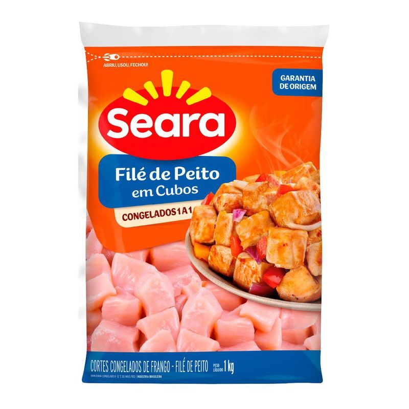 FILE-FGO-IQF-SEARA-1K-SOLTINH-CUBOS