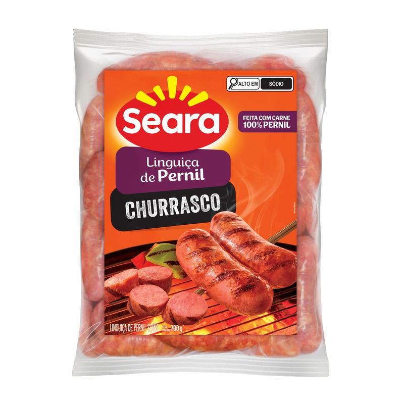 LING-PERN-CONG-SEARA-700G-