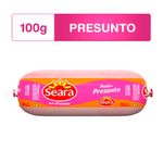 PATE-SEARA-100G-PRES