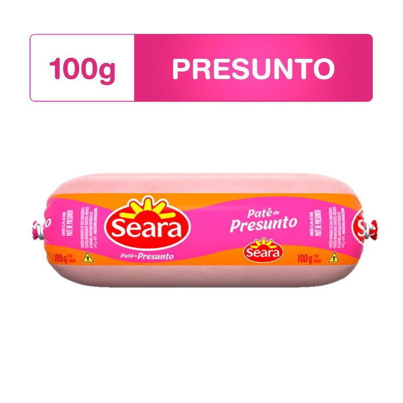 PATE-SEARA-100G-PRES