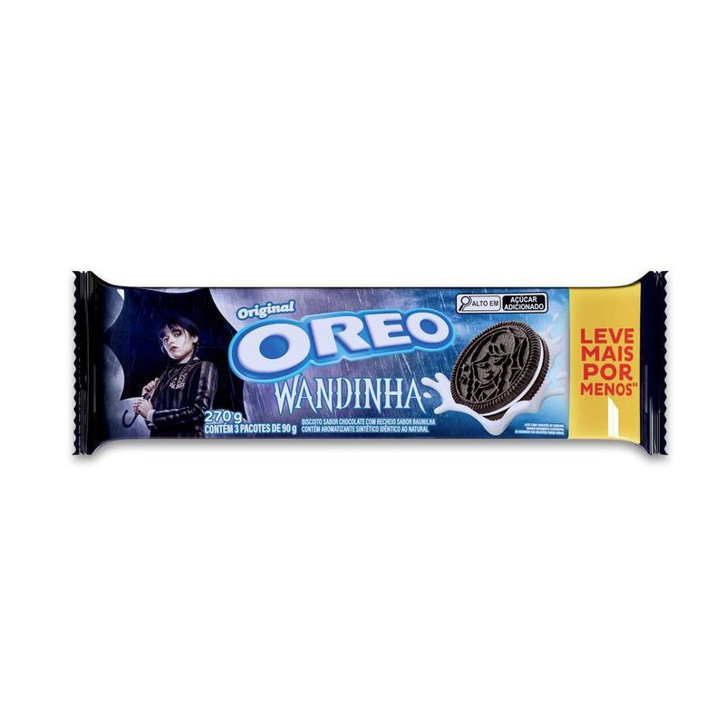 BISC-RECH-OREO-270G-ORIG