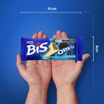 CHOC-LACTA-BIS-1008GR-LAKA-OREO