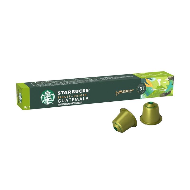 CAPSULA-STARBUCKS-C-10-GUATEMALA