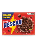 CEREAL-MAT-NEST-NESCAU-540G