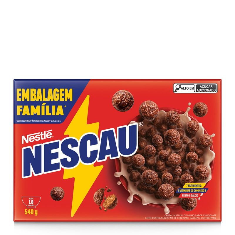 CEREAL-MAT-NEST-NESCAU-540G